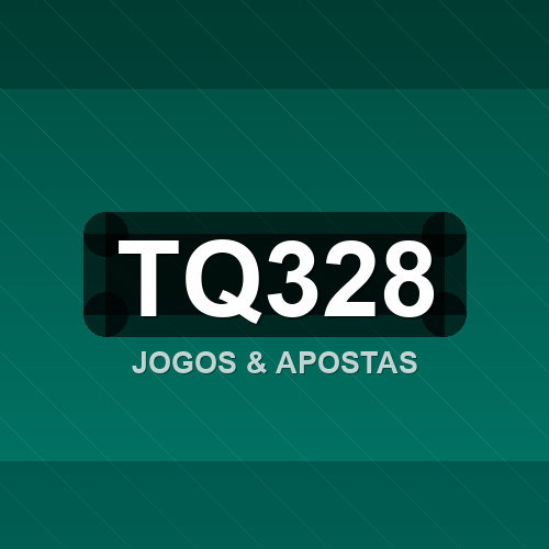 tq328 logo