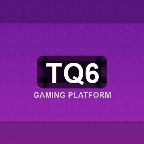 tq6 logo