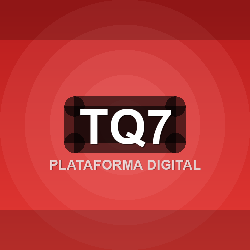 tq7 logo