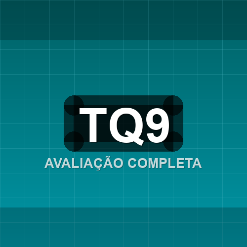 tq9 logo