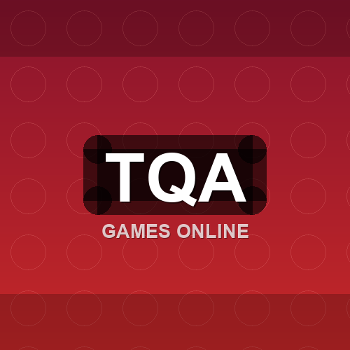 tqa logo
