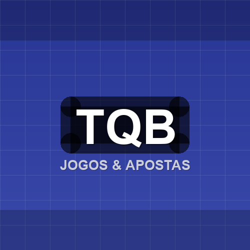 tqb logo