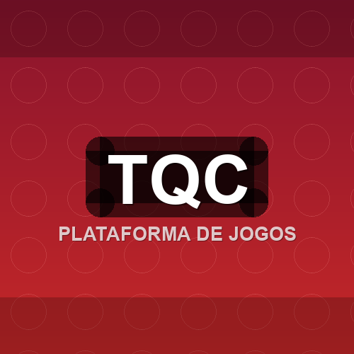tqc logo