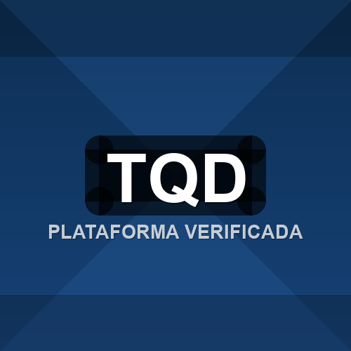 tqd logo
