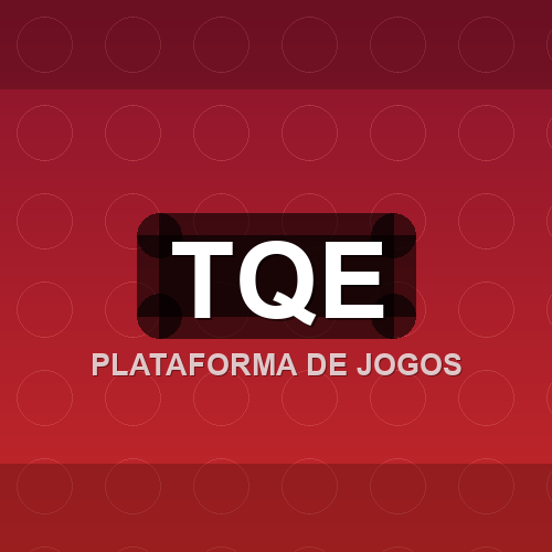 tqe logo