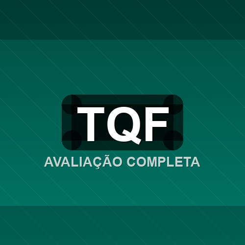 tqf logo