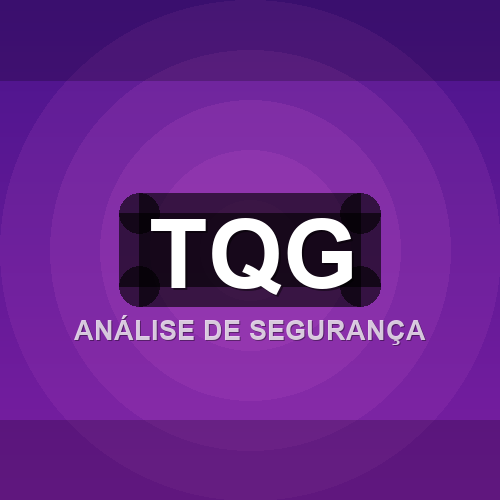 tqg logo