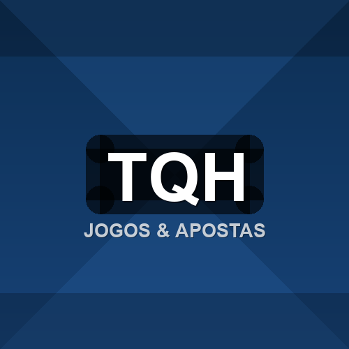 tqh logo