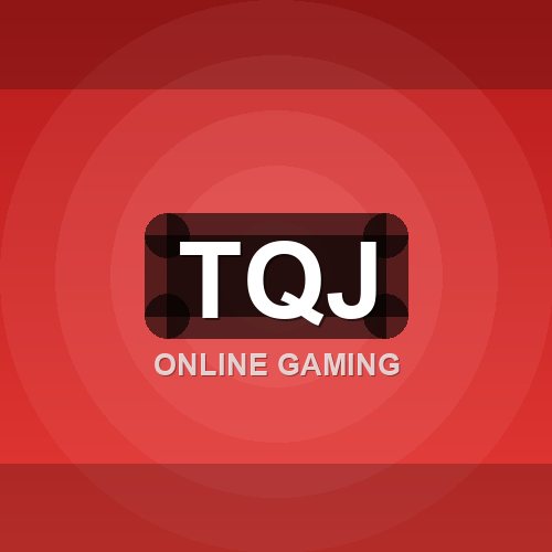 tqj logo