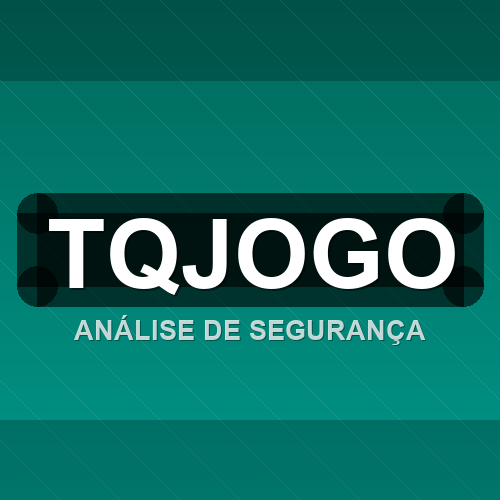tqjogo logo