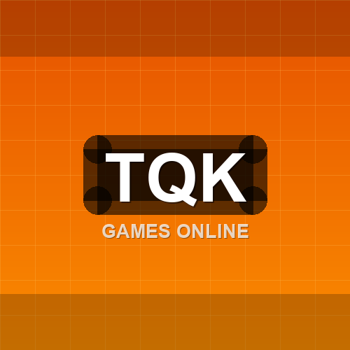 tqk logo