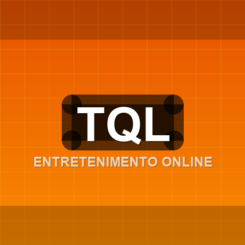 tql logo