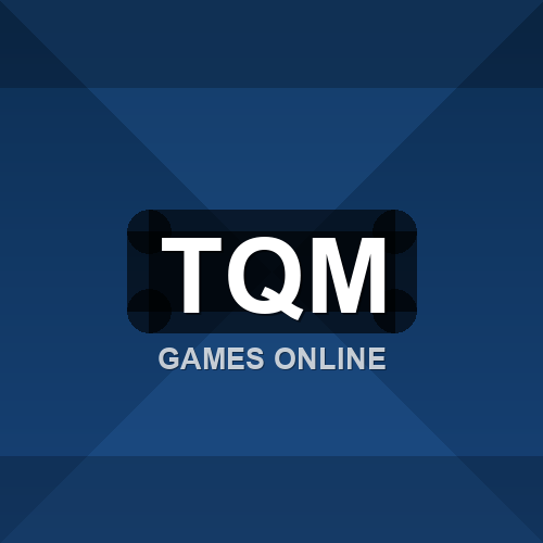tqm logo