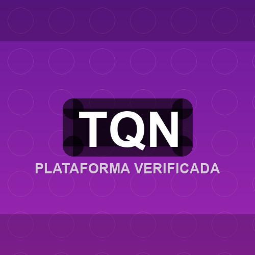 tqn logo