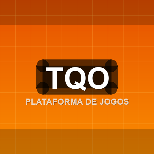 tqo logo
