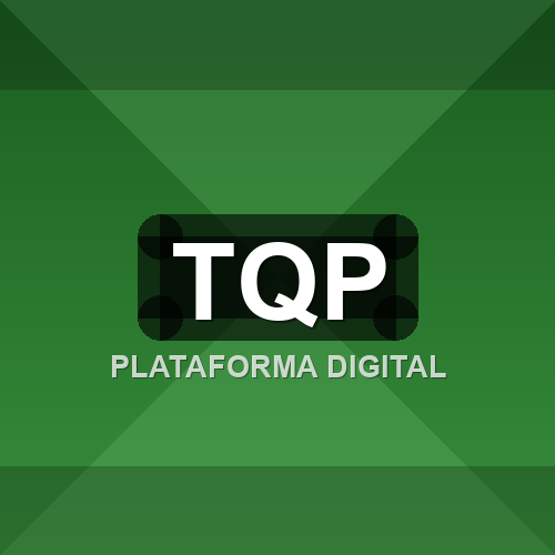 tqp logo