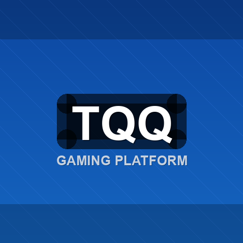 tqq logo