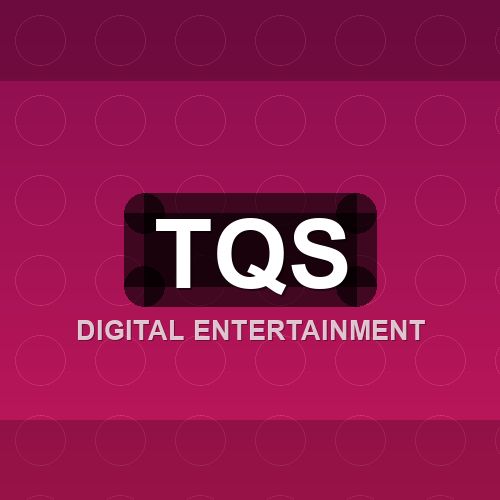 tqs logo