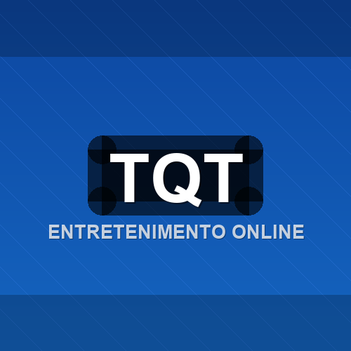 tqt logo