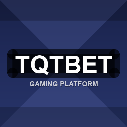 tqtbet logo