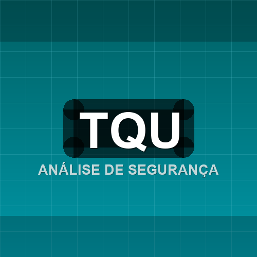 tqu logo