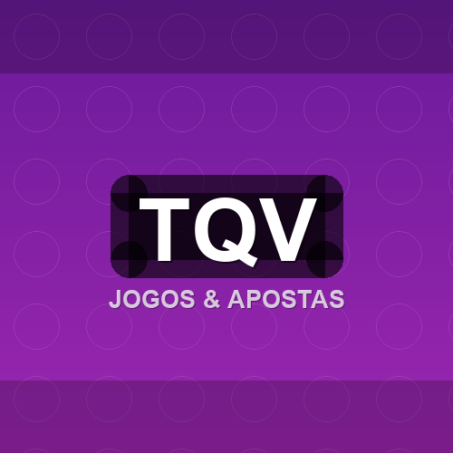 tqv logo