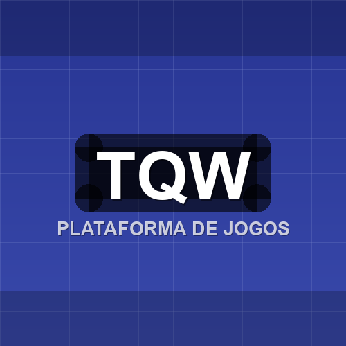 tqw logo