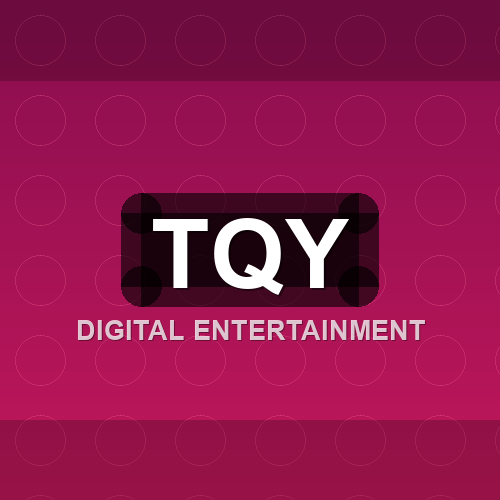 tqy logo
