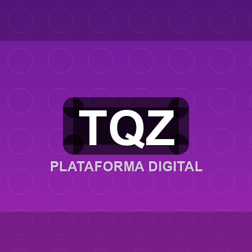 tqz logo