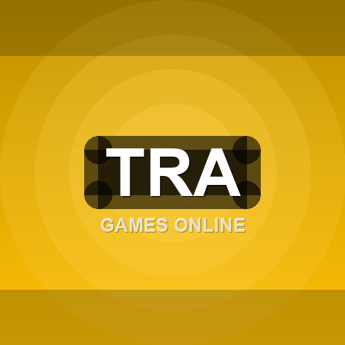 tra logo