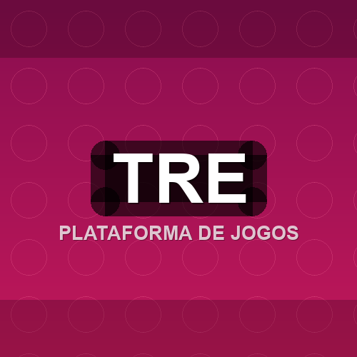 tre logo