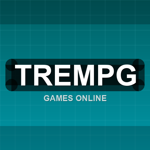 trempg logo