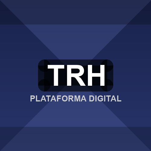 trh logo