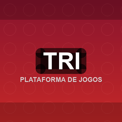 tri logo