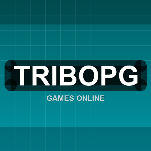 tribopg logo