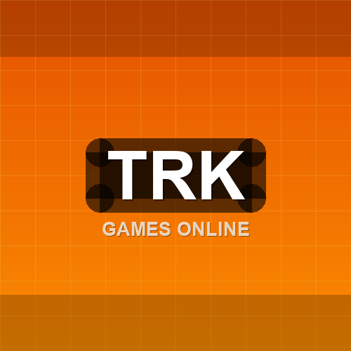 trk logo
