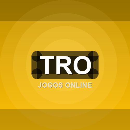tro logo