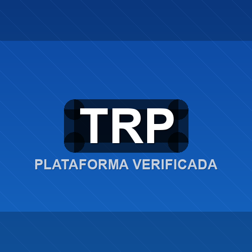 trp logo