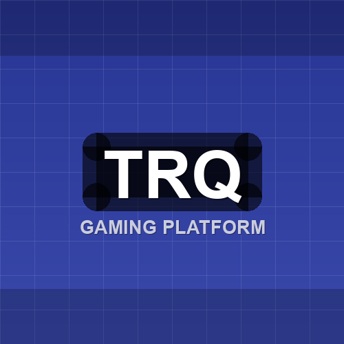 trq logo