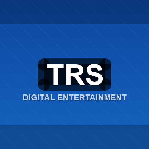 trs logo