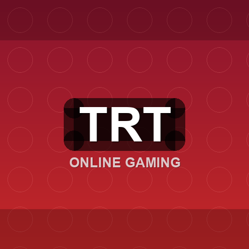 trt logo