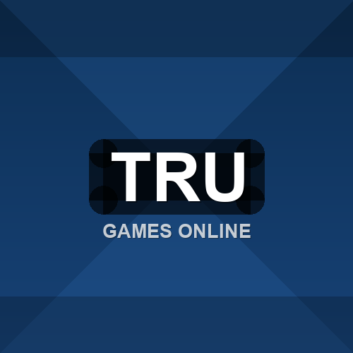tru logo