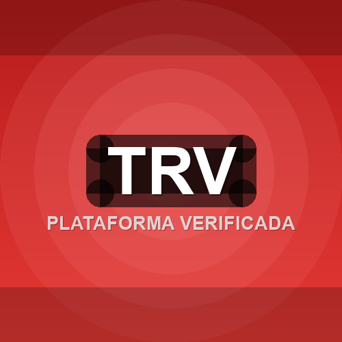 trv logo