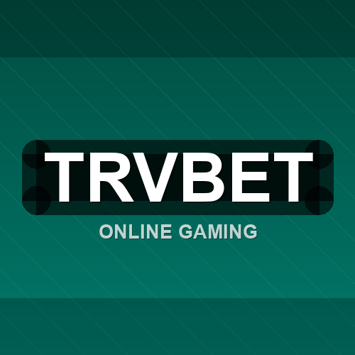 trvbet logo