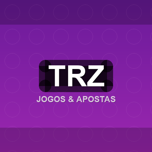 trz logo