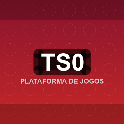 ts0 logo