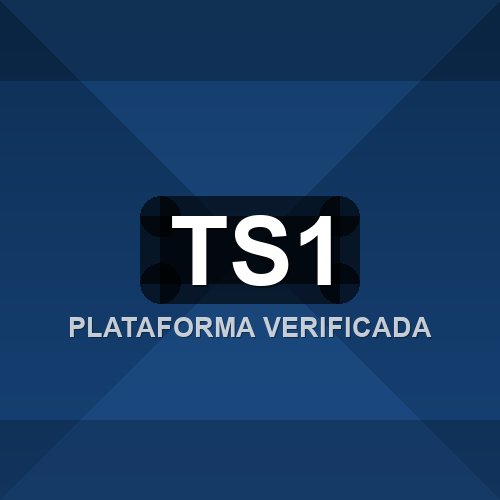ts1 logo
