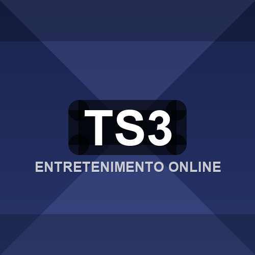 ts3 logo