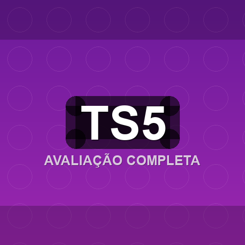 ts5 logo
