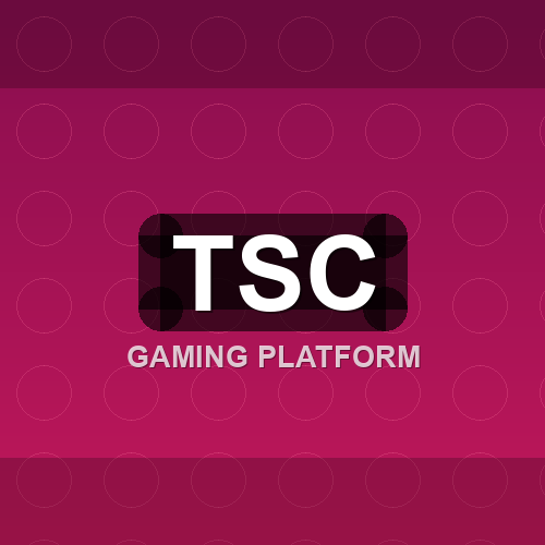 tsc logo